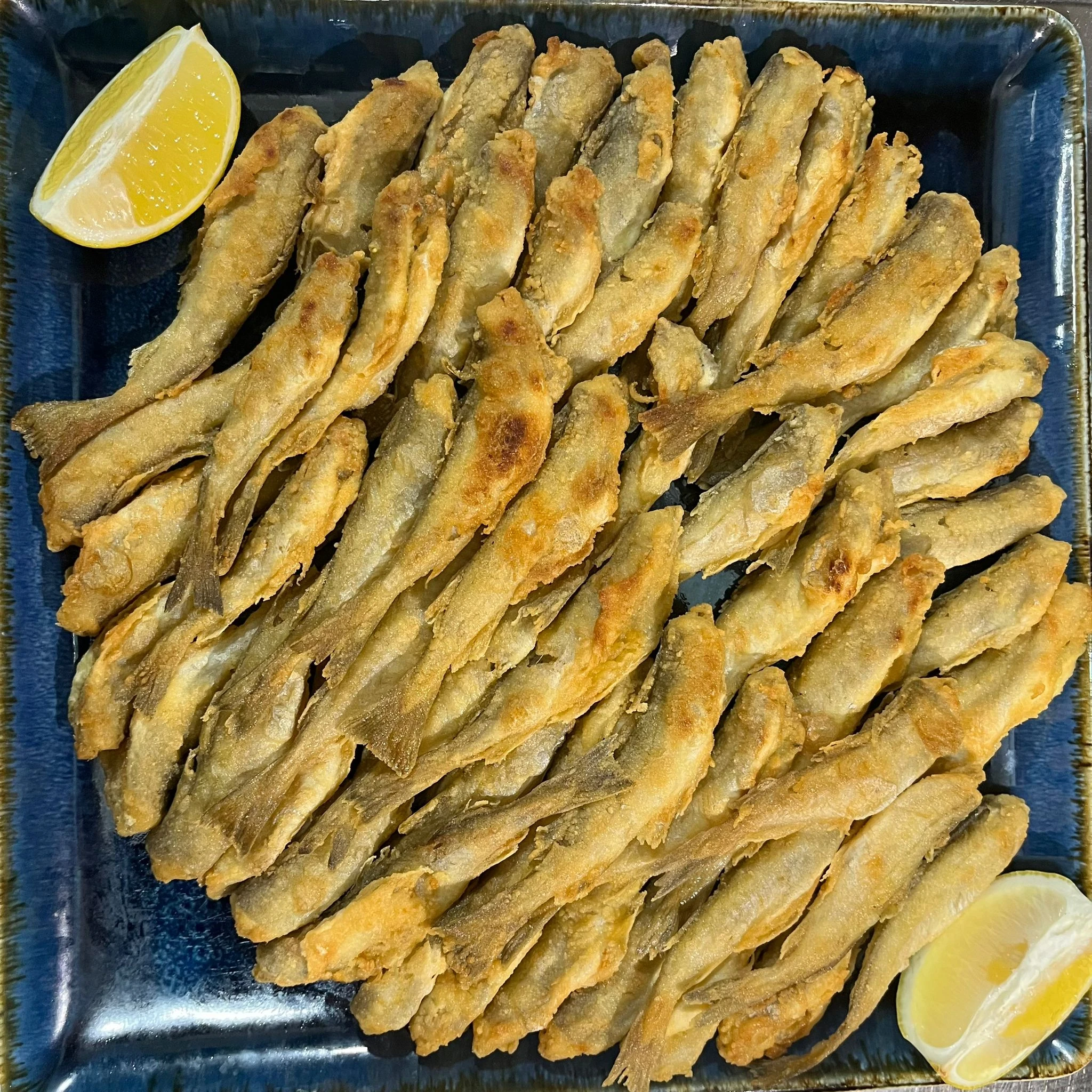 Mezgit