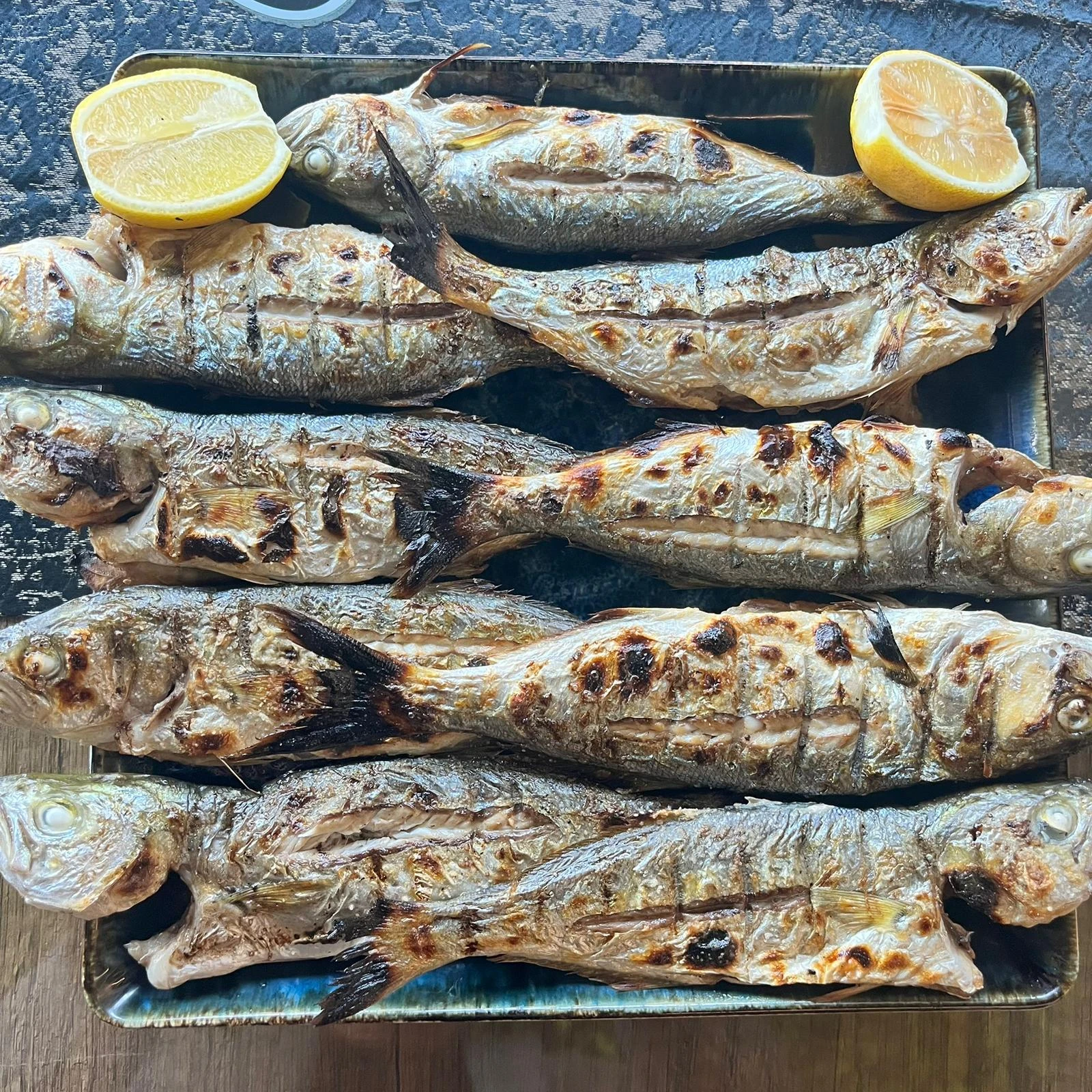 Çinekop