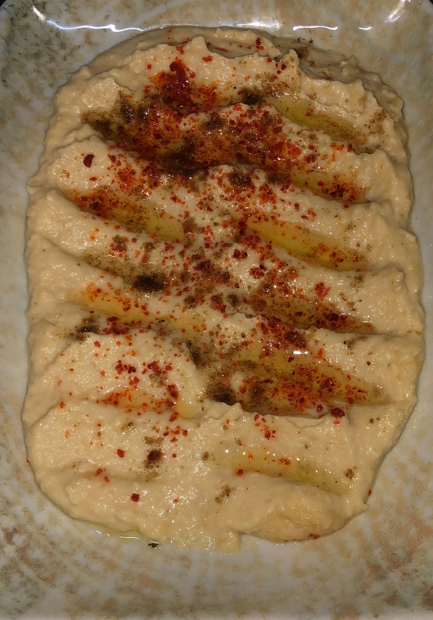 HUMUS